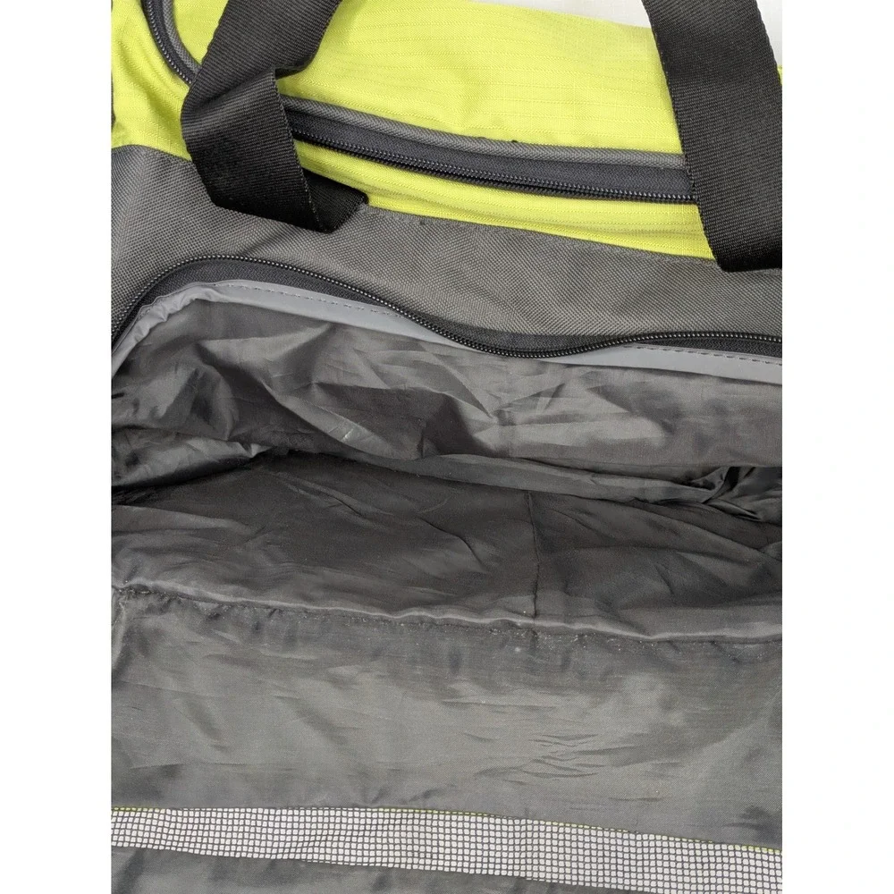 Eddie Bauer Duffle Bag 17